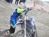 enduro-touquet-2016 (480)